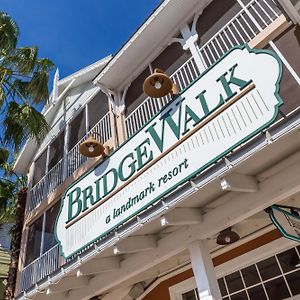 Bridgewalk, A Landmark Resort